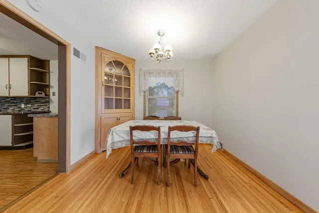 $280,000 | 1450 Lookout Drive, North Mankato, MN 56003