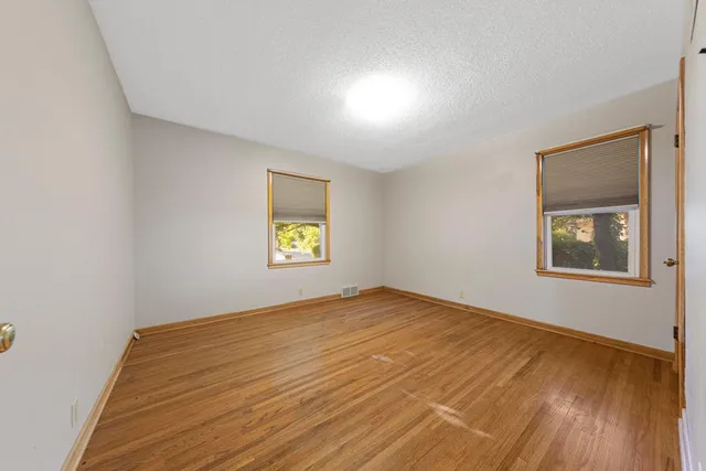 $280,000 | 1450 Lookout Drive, North Mankato, MN 56003