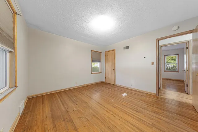 $280,000 | 1450 Lookout Drive, North Mankato, MN 56003