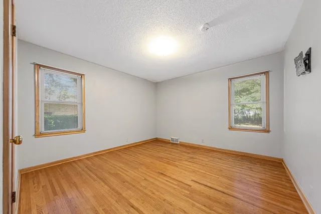 $280,000 | 1450 Lookout Drive, North Mankato, MN 56003