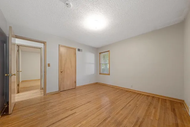 $280,000 | 1450 Lookout Drive, North Mankato, MN 56003