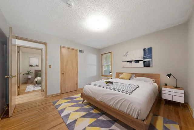 $280,000 | 1450 Lookout Drive, North Mankato, MN 56003