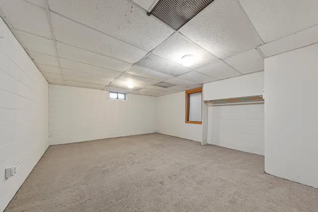 $280,000 | 1450 Lookout Drive, North Mankato, MN 56003