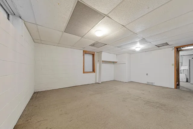 $280,000 | 1450 Lookout Drive, North Mankato, MN 56003