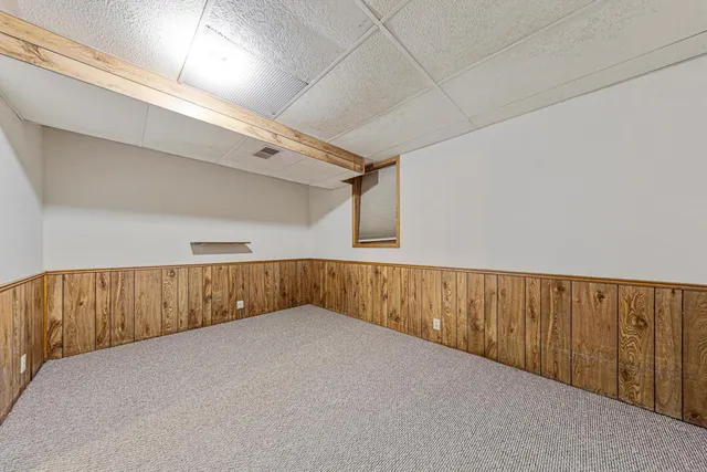 $280,000 | 1450 Lookout Drive, North Mankato, MN 56003