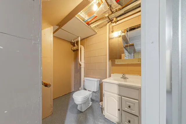 $280,000 | 1450 Lookout Drive, North Mankato, MN 56003