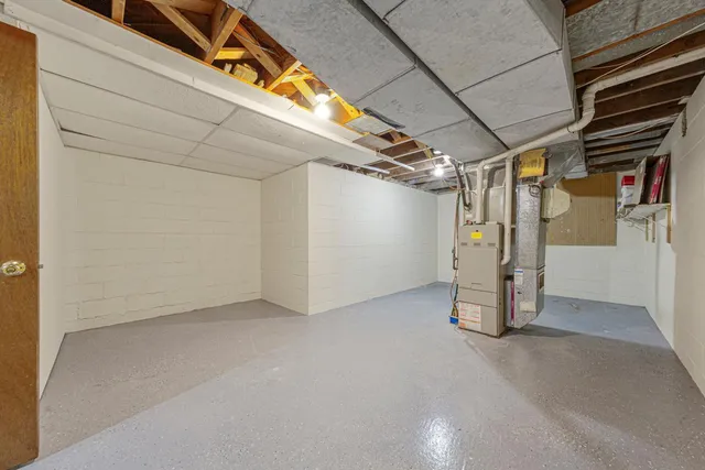 $280,000 | 1450 Lookout Drive, North Mankato, MN 56003