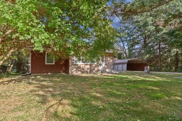 $280,000 | 1450 Lookout Drive, North Mankato, MN 56003