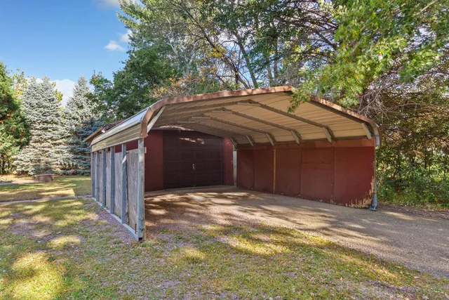 $280,000 | 1450 Lookout Drive, North Mankato, MN 56003