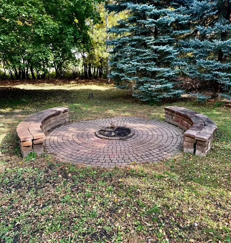 $280,000 | 1450 Lookout Drive, North Mankato, MN 56003