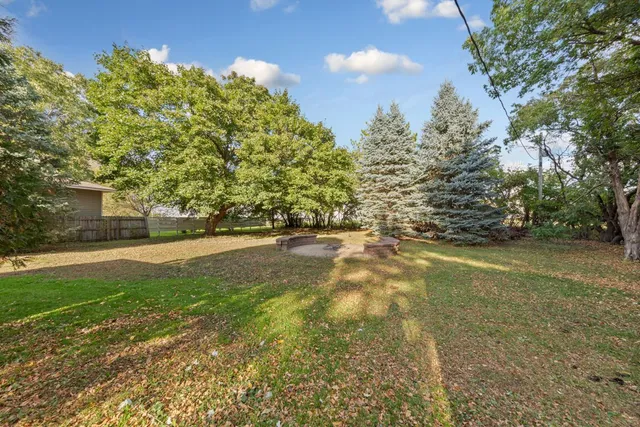 $280,000 | 1450 Lookout Drive, North Mankato, MN 56003