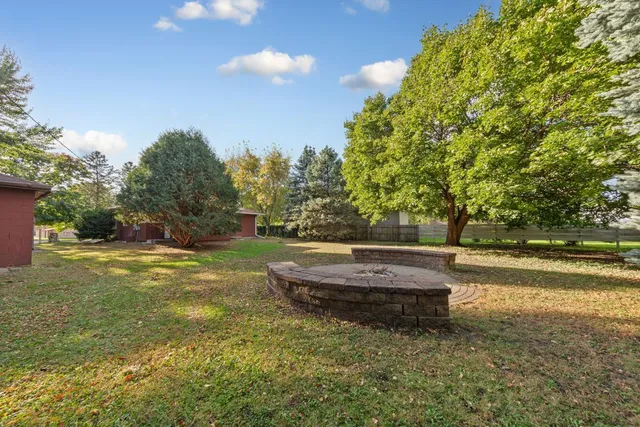 $280,000 | 1450 Lookout Drive, North Mankato, MN 56003