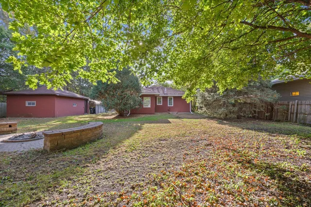 $280,000 | 1450 Lookout Drive, North Mankato, MN 56003