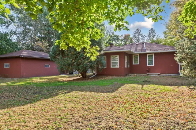 $280,000 | 1450 Lookout Drive, North Mankato, MN 56003