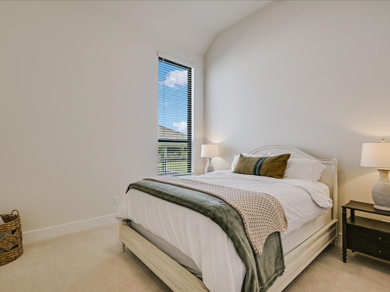 320 Old Stone Road Austin, TX 78737 - Photo 26 of 40