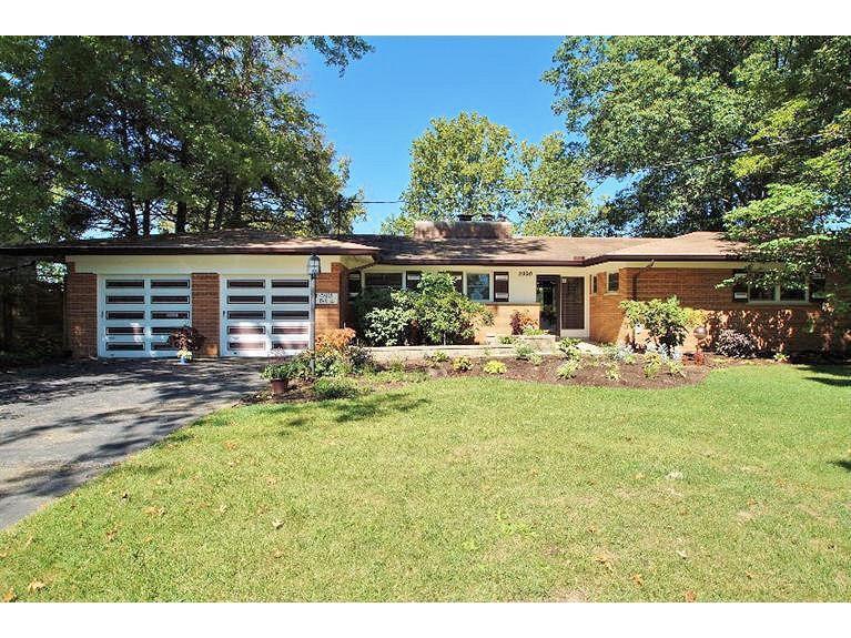 2990 Jessup Road Cincinnati, OH 45239 - Photo 1 of 1