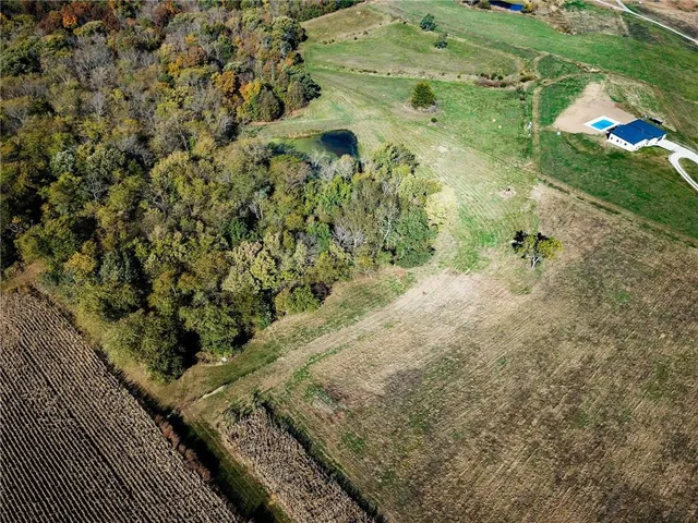 $349,000 | 292 Road Cosby Mo 64436, Cosby, MO 64436