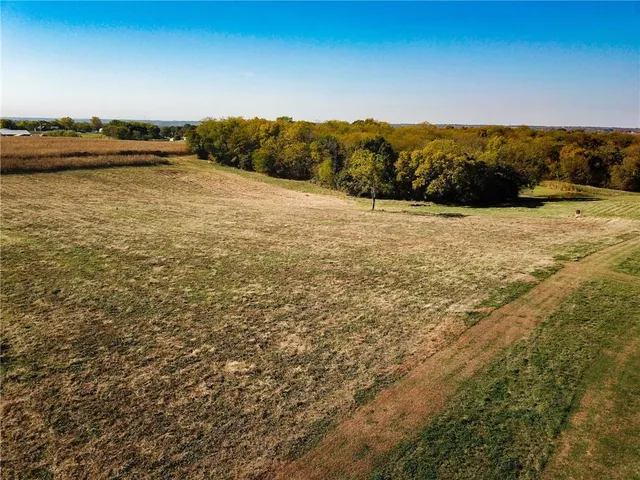 $349,000 | 292 Road Cosby Mo 64436, Cosby, MO 64436