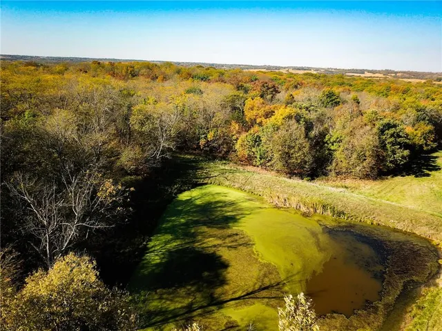 $349,000 | 292 Road Cosby Mo 64436, Cosby, MO 64436