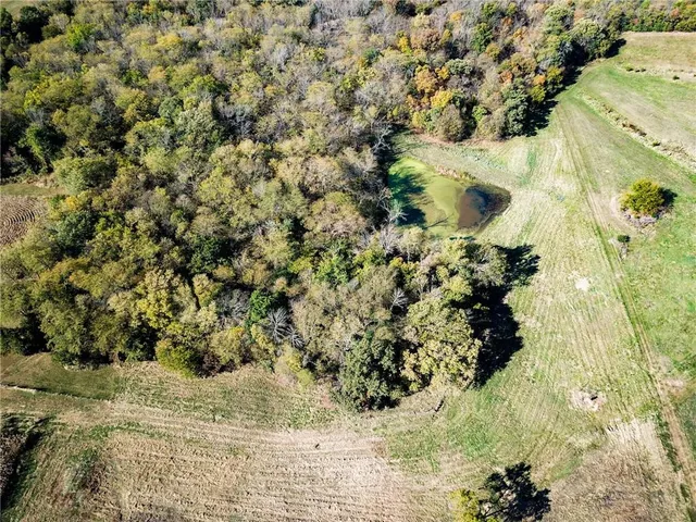 $349,000 | 292 Road Cosby Mo 64436, Cosby, MO 64436