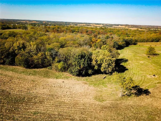 $349,000 | 292 Road Cosby Mo 64436, Cosby, MO 64436