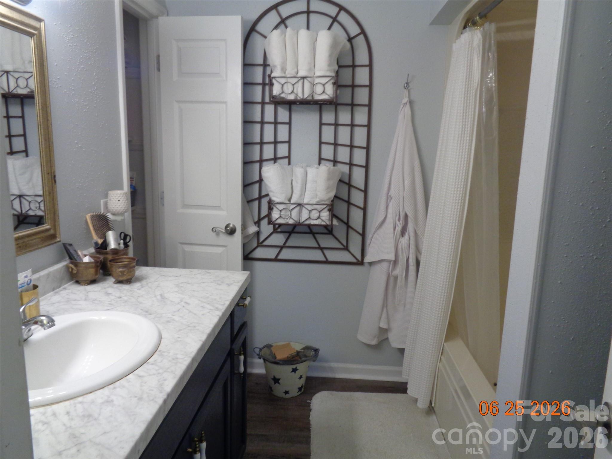 1702 Cajah Mountain Road Hudson, NC 28638 - Photo 10 of 32
