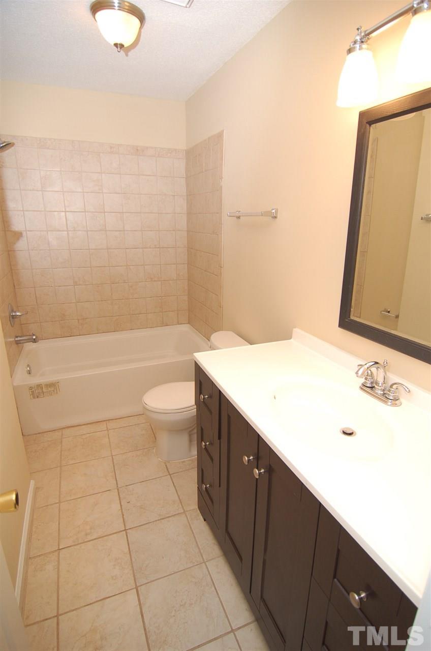 6806 Daltrey Court Raleigh, NC 27613 - Photo 11 of 16