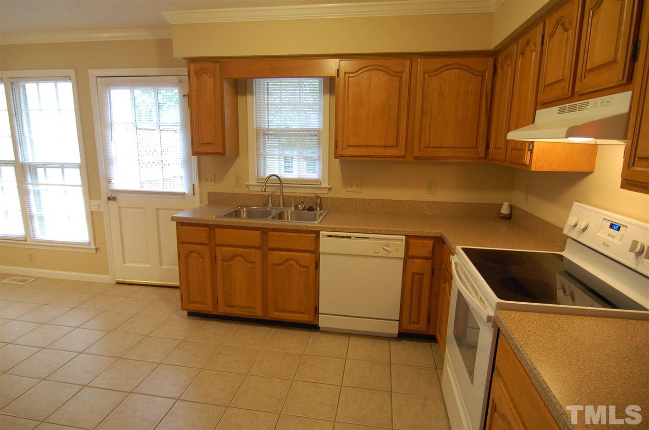 6806 Daltrey Court Raleigh, NC 27613 - Photo 12 of 16
