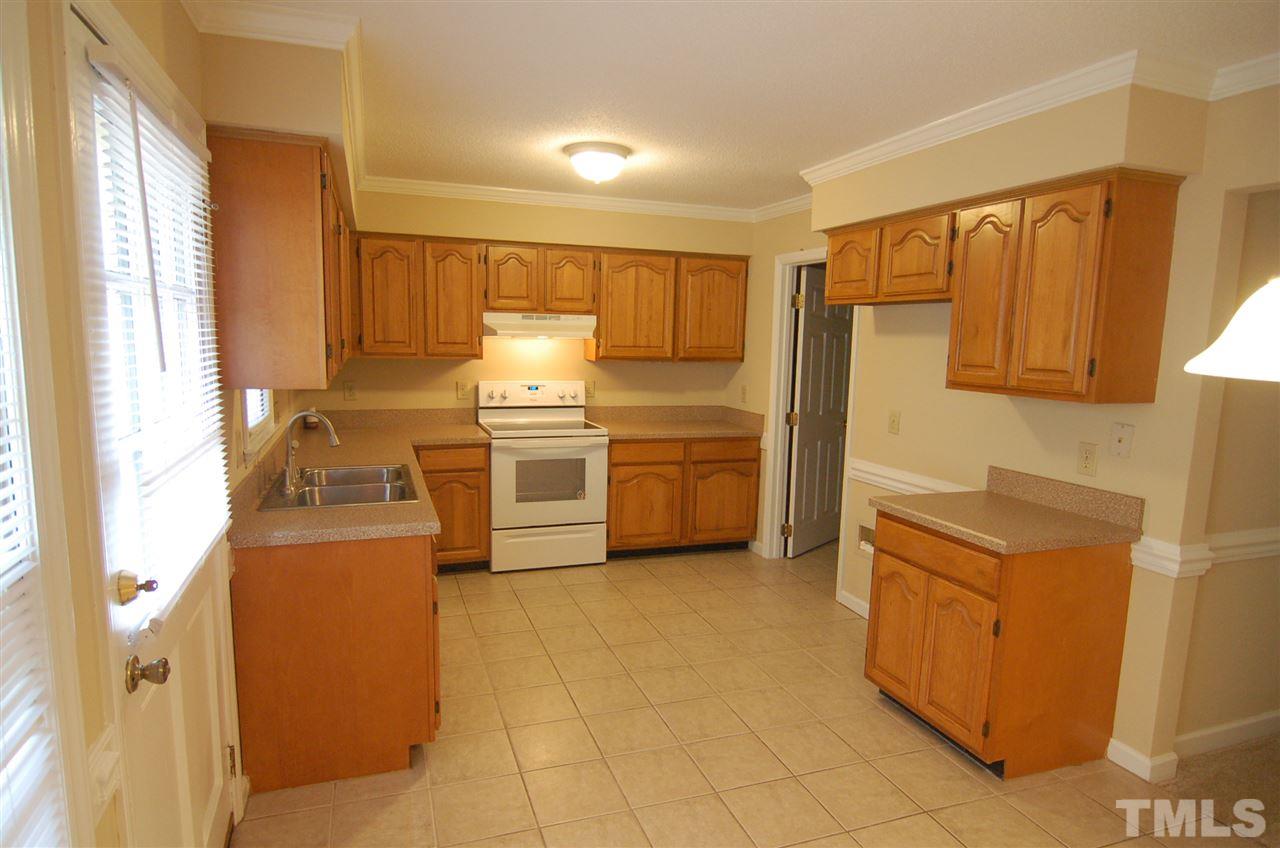 6806 Daltrey Court Raleigh, NC 27613 - Photo 13 of 16