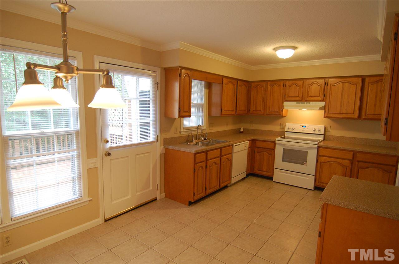 6806 Daltrey Court Raleigh, NC 27613 - Photo 14 of 16