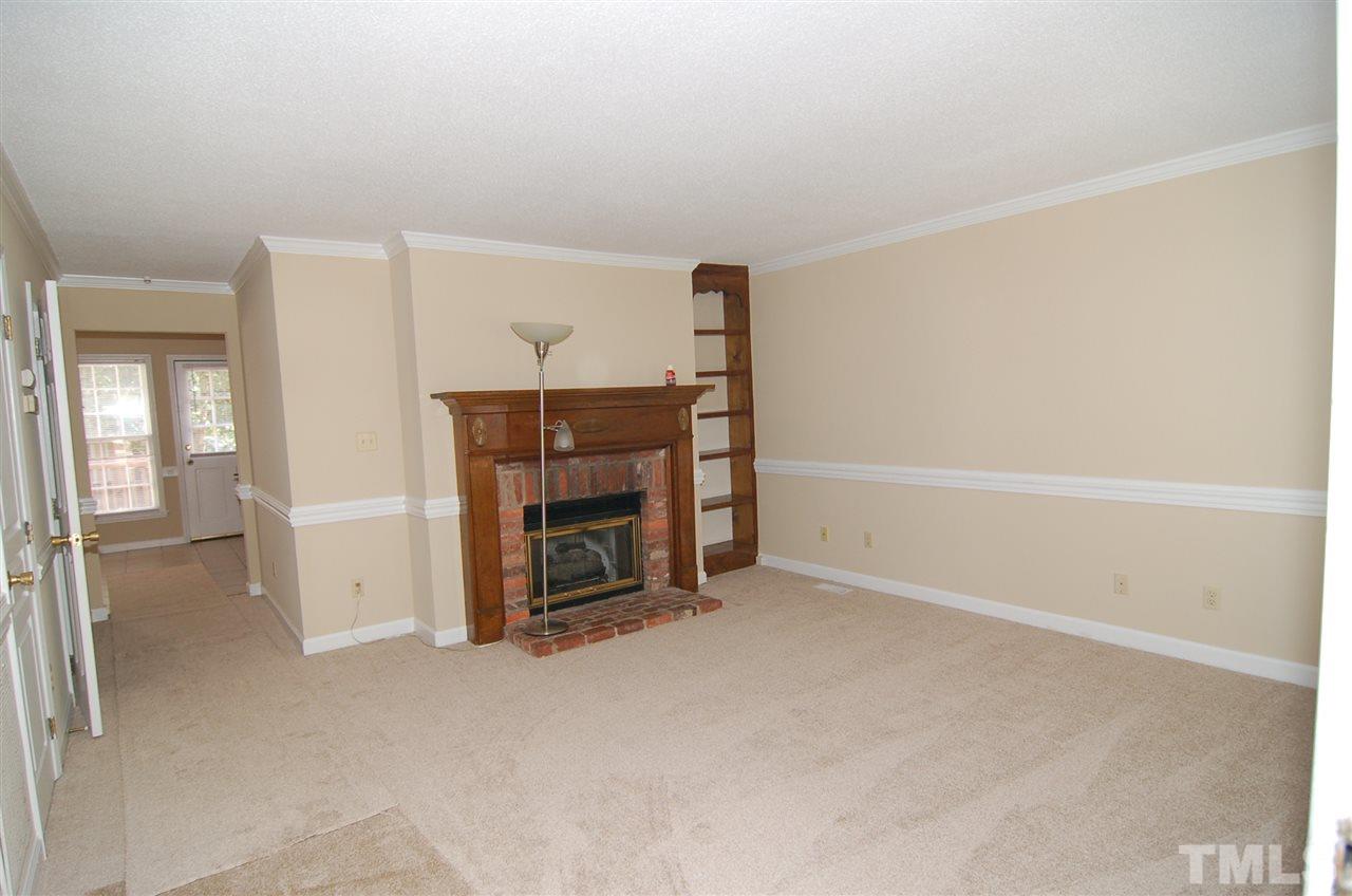 6806 Daltrey Court Raleigh, NC 27613 - Photo 16 of 16