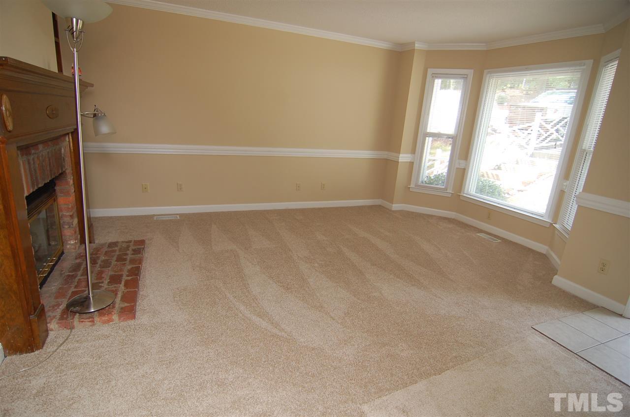 6806 Daltrey Court Raleigh, NC 27613 - Photo 6 of 16