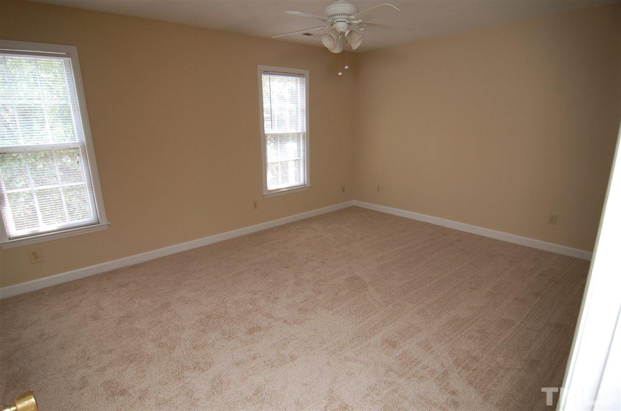 6806 Daltrey Court Raleigh, NC 27613 - Photo 8 of 16