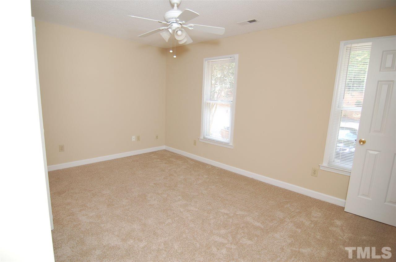 6806 Daltrey Court Raleigh, NC 27613 - Photo 9 of 16
