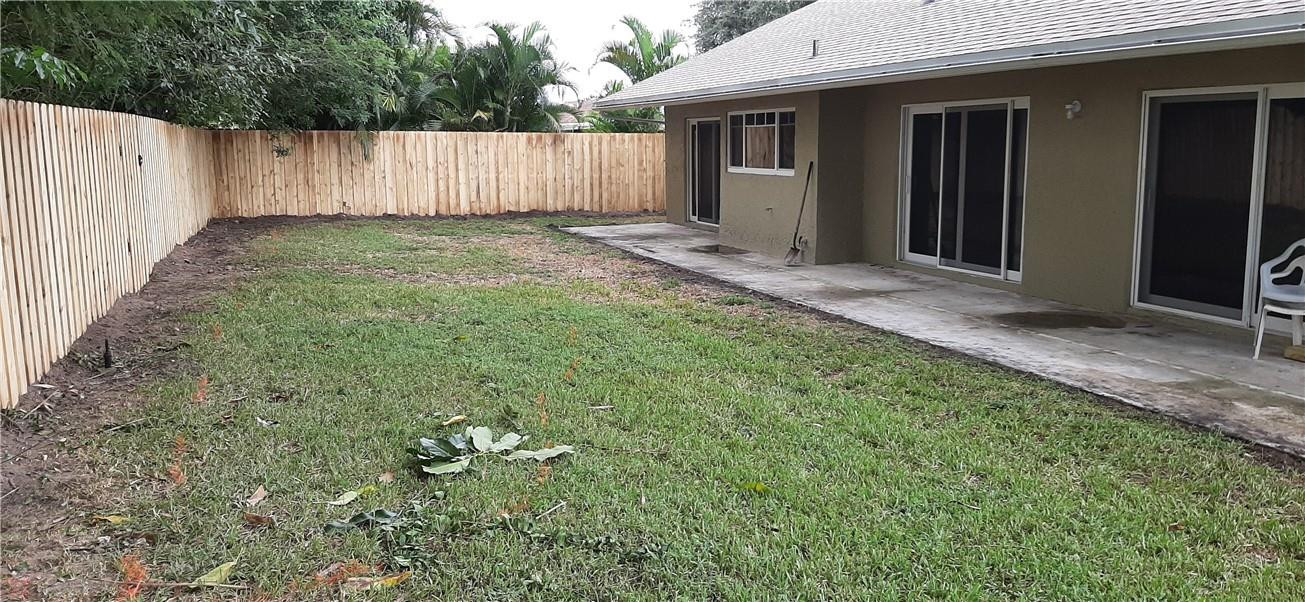 9369 Gettysburg Road Boca Raton, FL 33434 - Photo 19 of 27 Photo 19