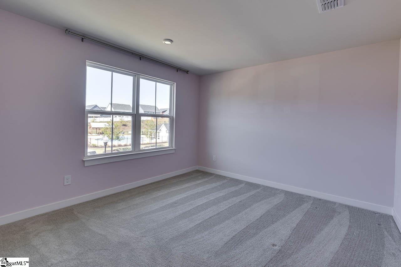 12 Dunroyal Road Fountain Inn, SC 29644 - Photo 33 of 39 Gallery Image 33