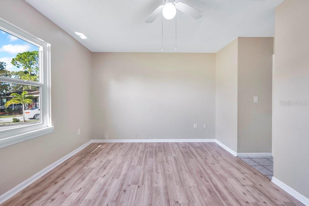 3808 Country Loop West Lakeland, FL 33811 - Photo 13 of 34