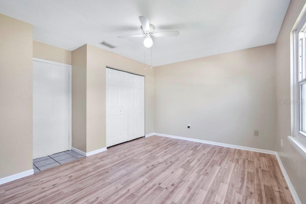 3808 Country Loop West Lakeland, FL 33811 - Photo 14 of 34