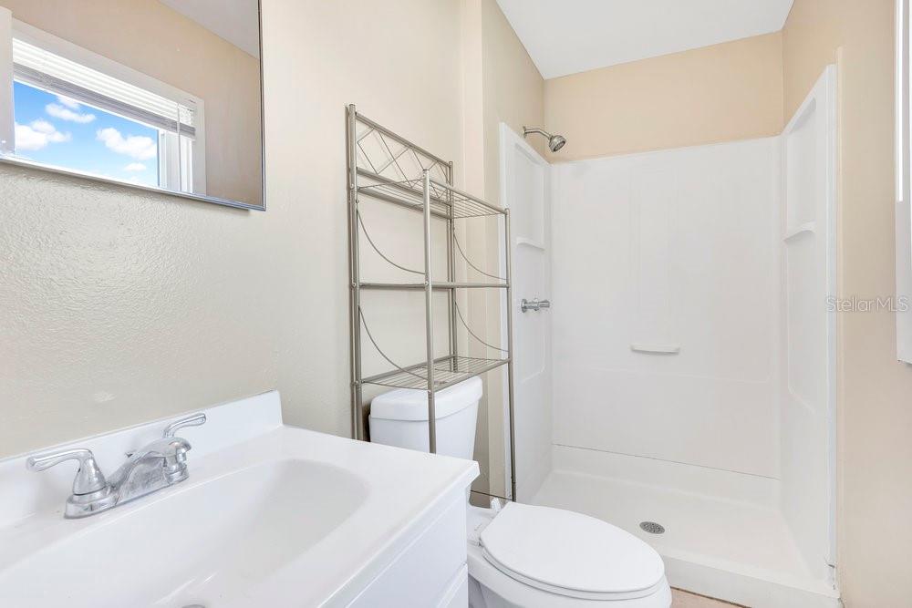 3808 Country Loop West Lakeland, FL 33811 - Photo 18 of 34