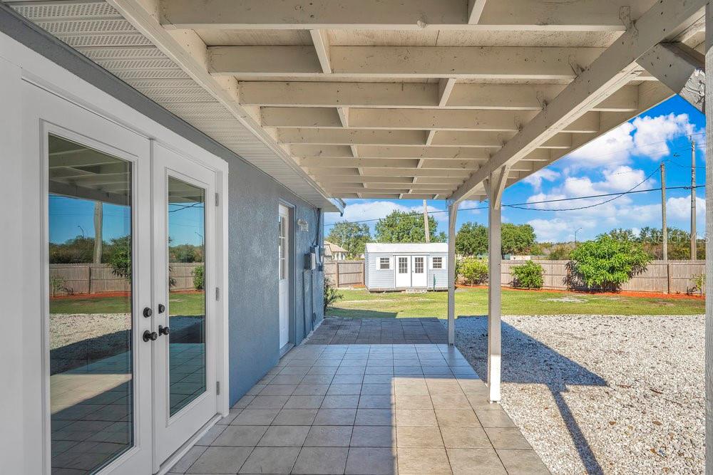 3808 Country Loop West Lakeland, FL 33811 - Photo 21 of 34