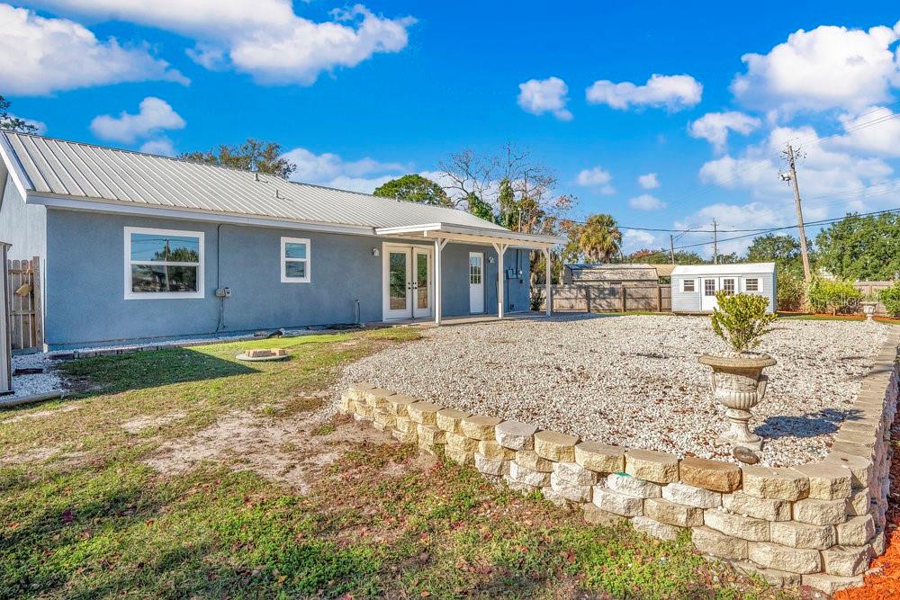 3808 Country Loop West Lakeland, FL 33811 - Photo 22 of 34