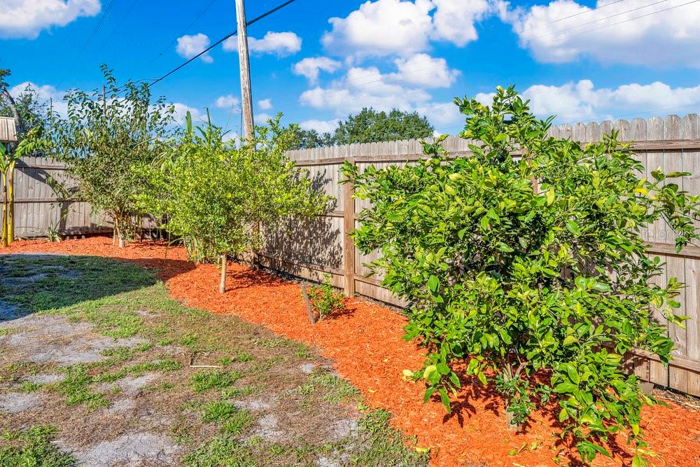 3808 Country Loop West Lakeland, FL 33811 - Photo 28 of 34
