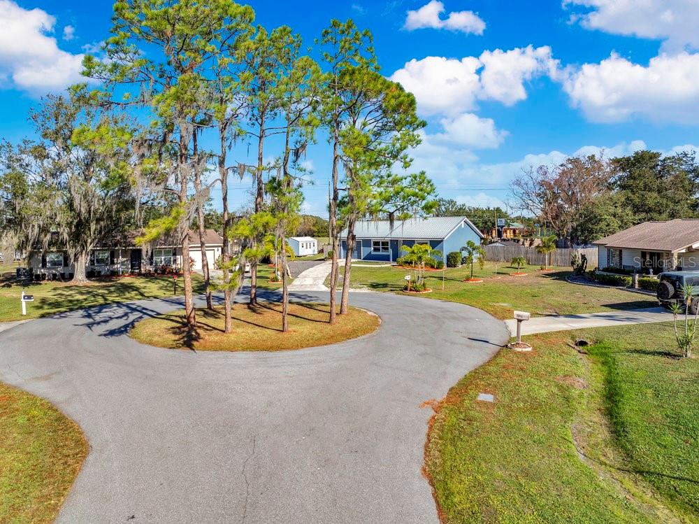 3808 Country Loop West Lakeland, FL 33811 - Photo 31 of 34