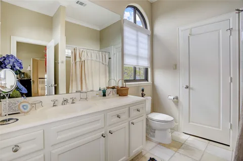 $850,000 | 1008 Potomac Drive, Houston, TX 77057