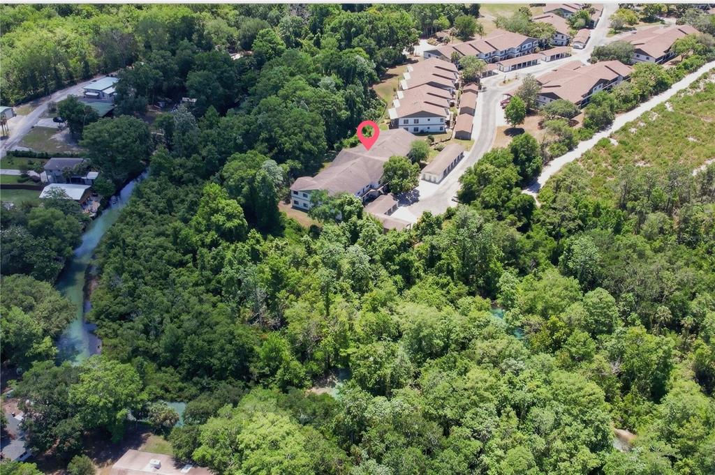 7080 River Run Boulevard Weeki Wachee, FL 34607 - Photo 26 of 39