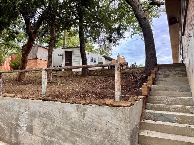 $309,940 | 1460 Fm 1106, Nocona, TX 76255