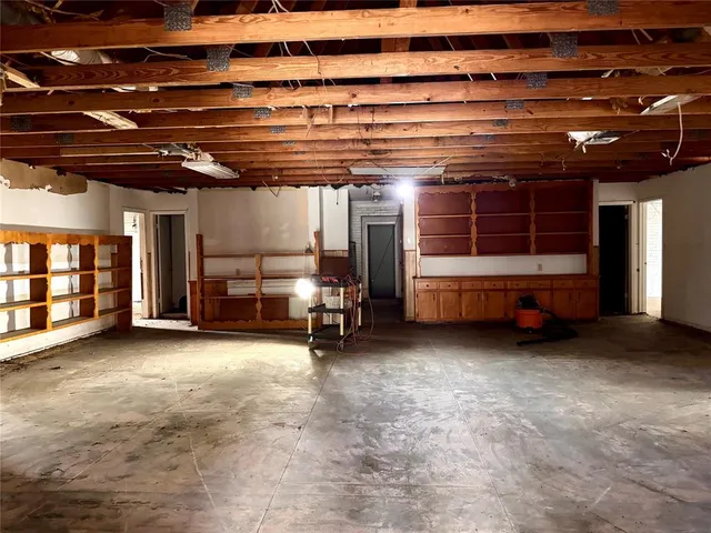 $309,940 | 1460 Fm 1106, Nocona, TX 76255