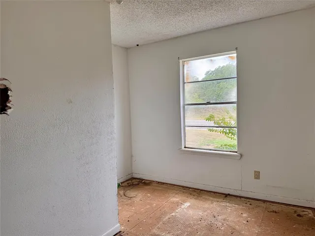 $309,940 | 1460 Fm 1106, Nocona, TX 76255