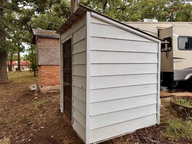 $309,940 | 1460 Fm 1106, Nocona, TX 76255