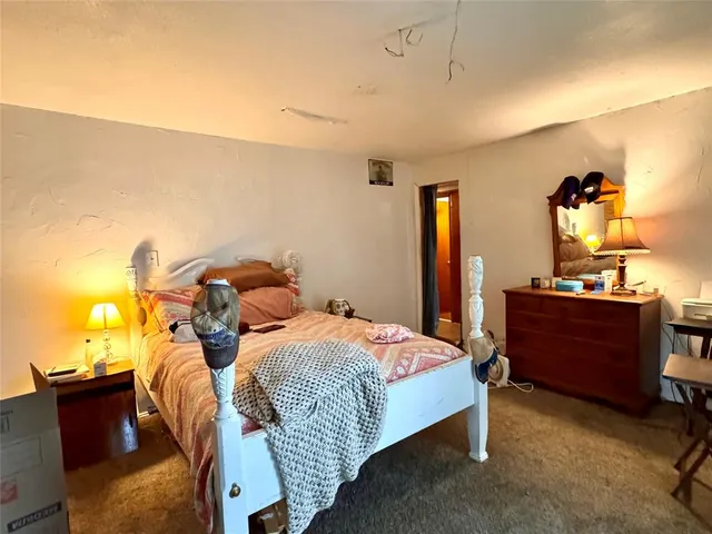 $309,940 | 1460 Fm 1106, Nocona, TX 76255